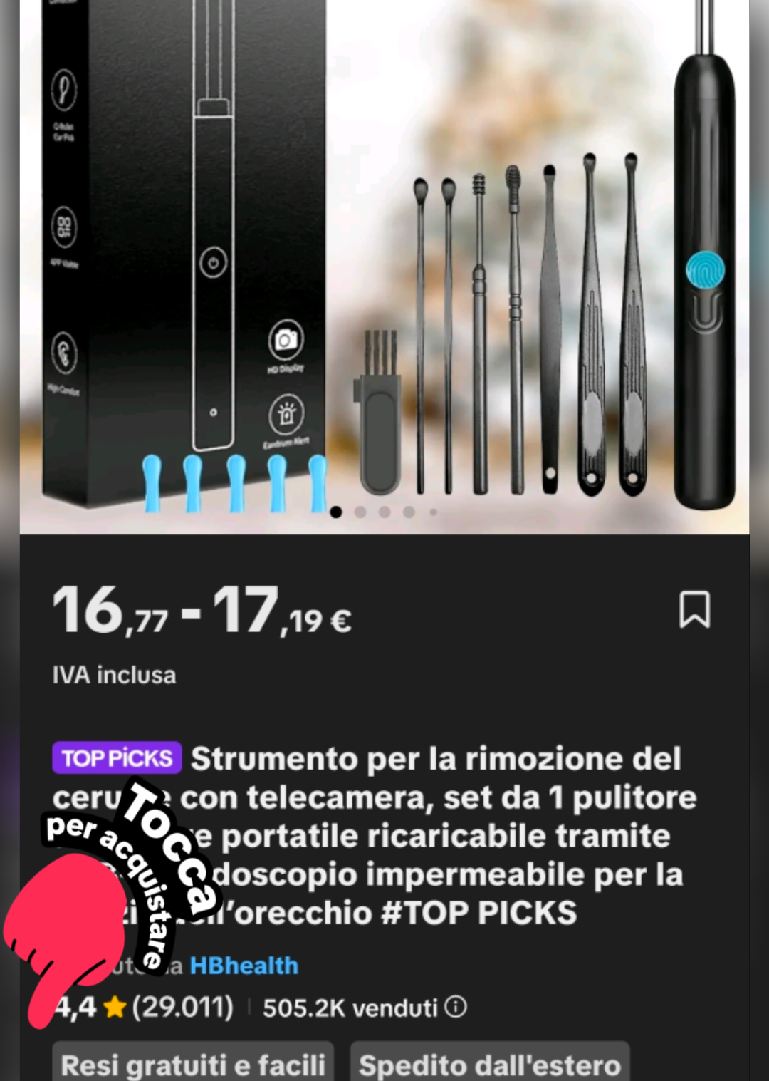 @viperettanews