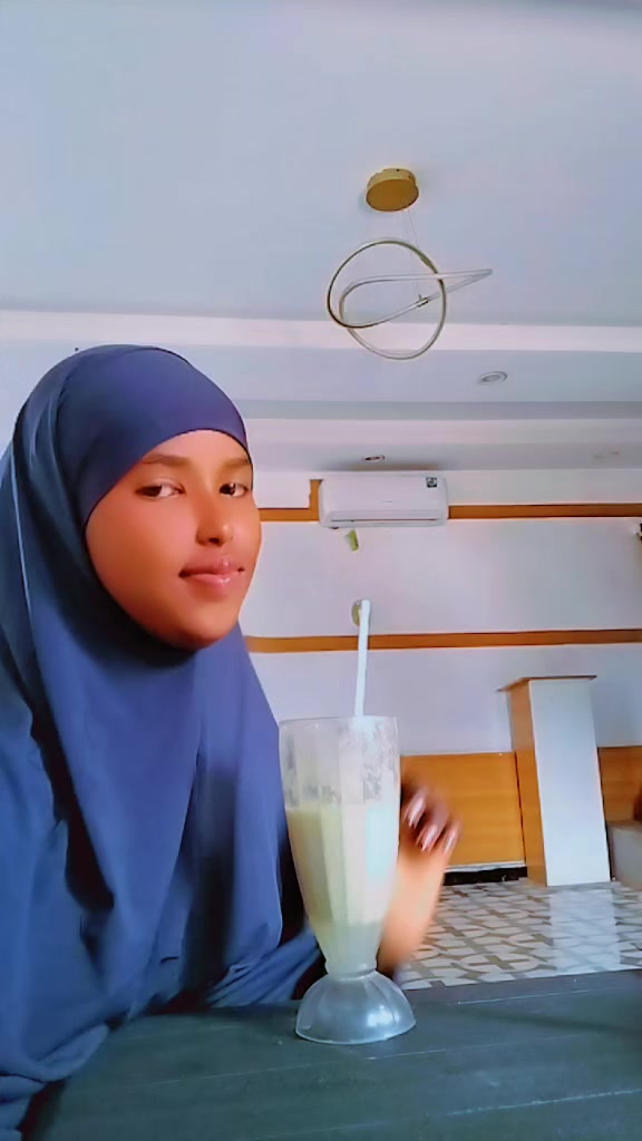 @keiwardamaxamedmusa🫡❤️
