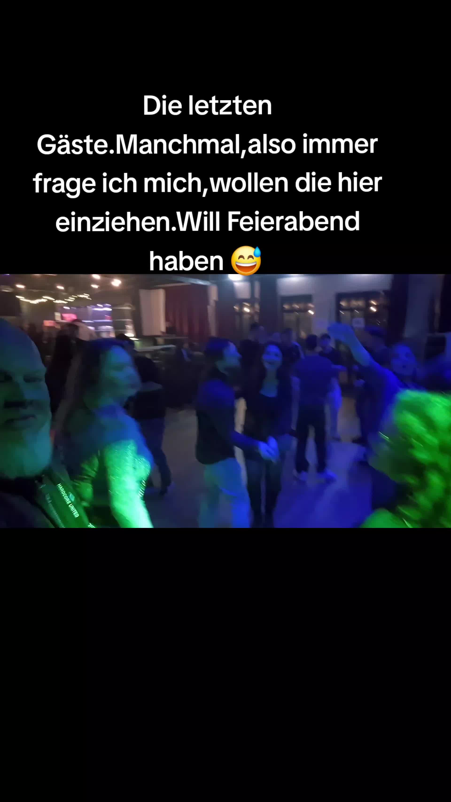 @Nordmann