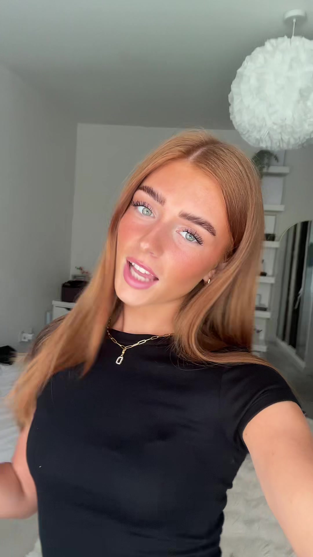 @𝐃𝐀𝐑𝐂𝐘 𝐀𝐍𝐍
