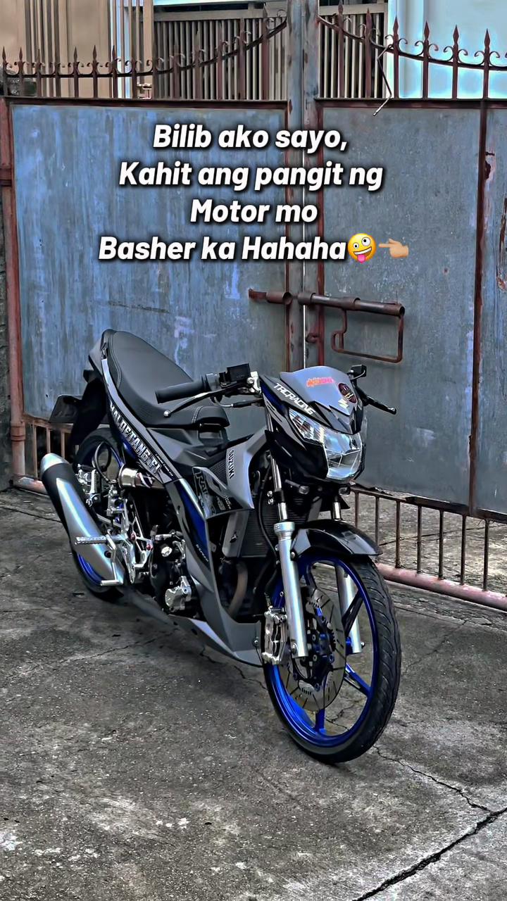 @๐ข “๐ ๐ ๐ ๐ ๐“ ๐ข