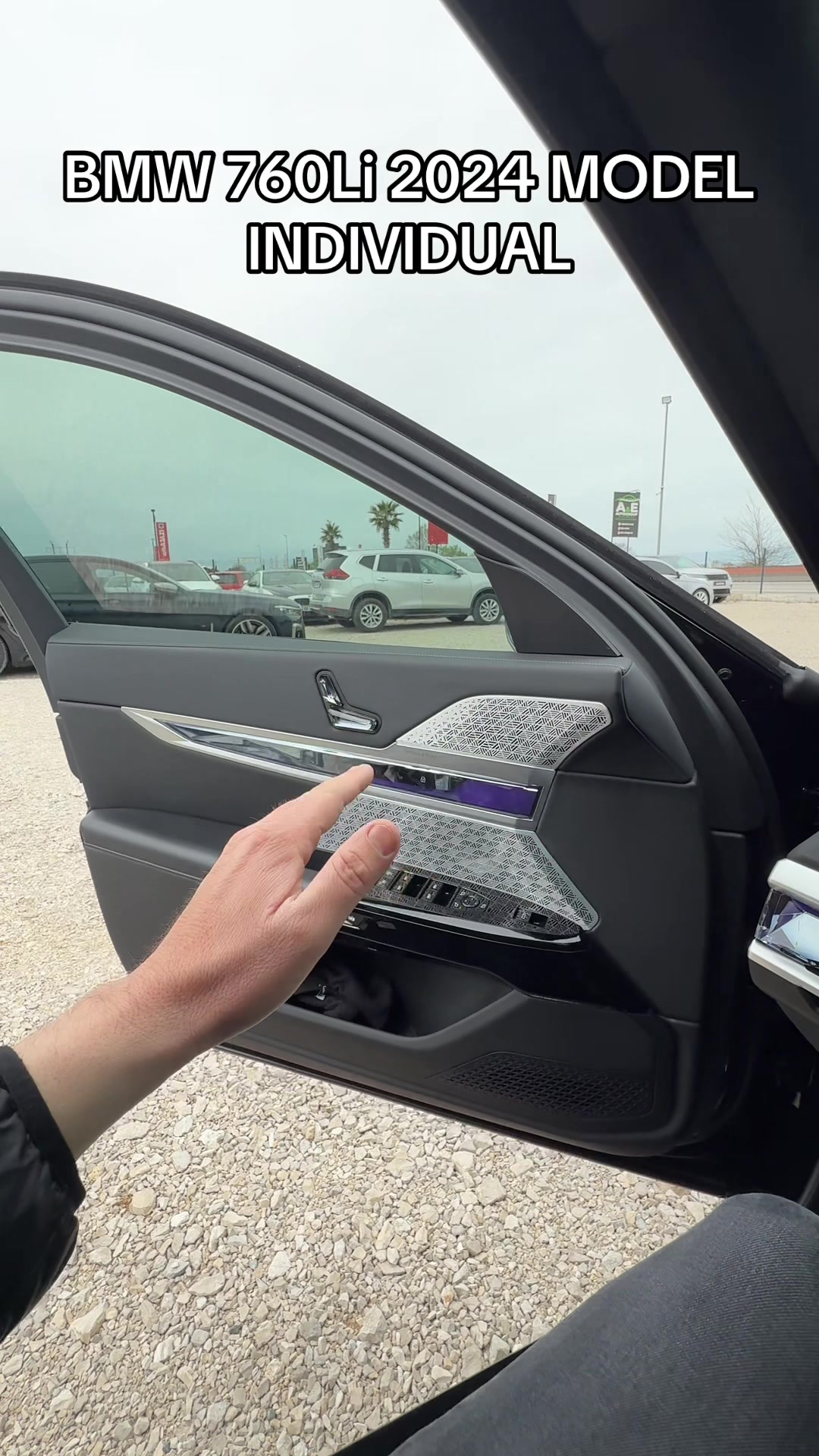 @A&M MOTORS