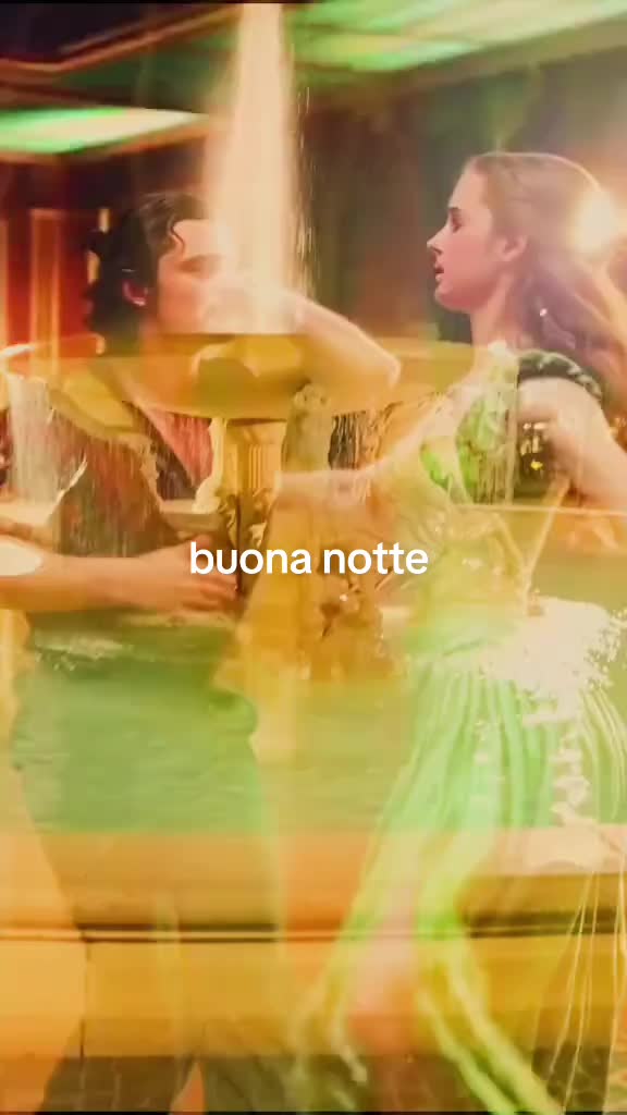 @Franco Esposito