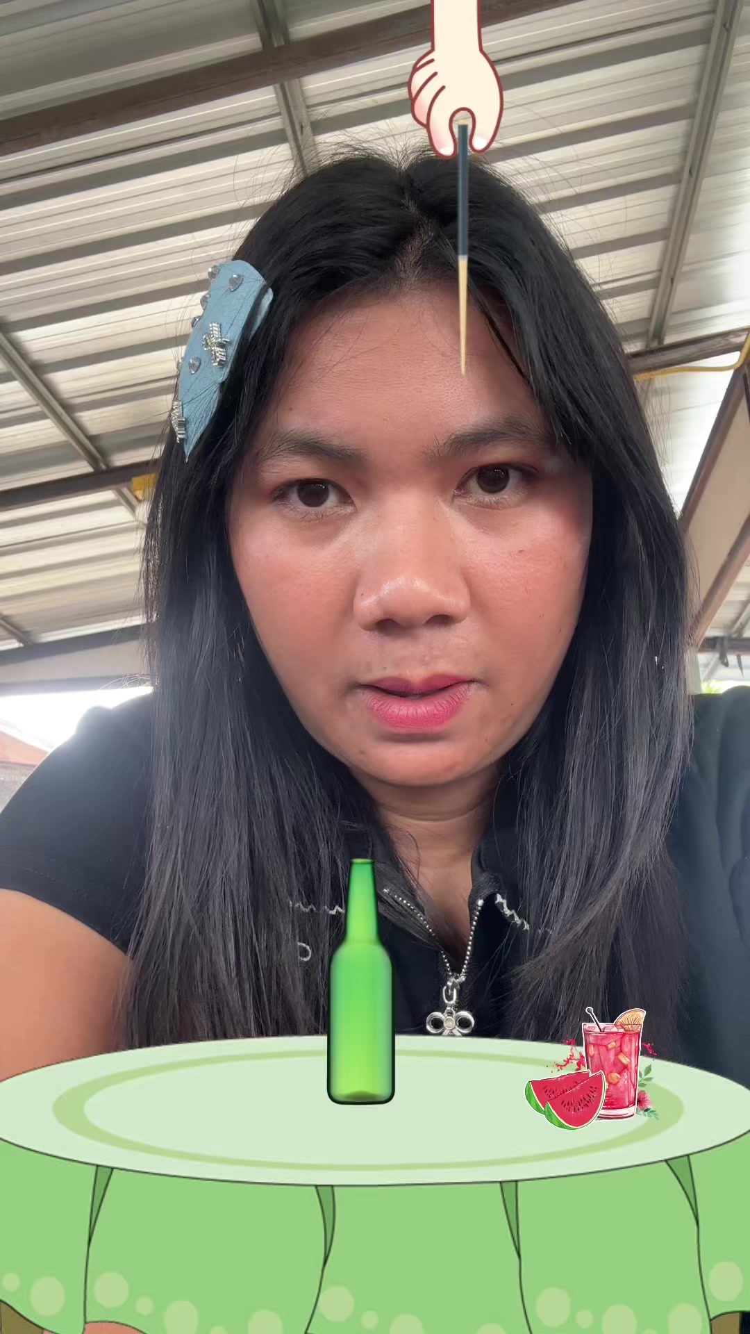 @ครูบอลที่ตลกๆไง😜