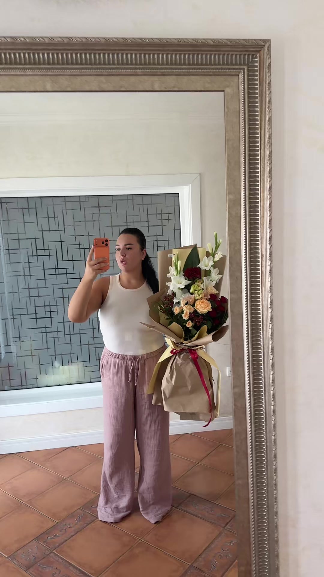 @divadinaa