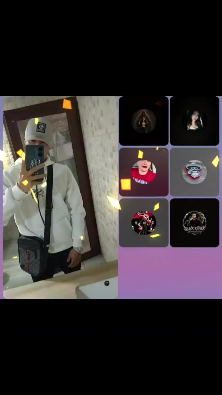 @🐍𝘔𝘪𝘢🎀✨🤡🦂🖤💎🇲🇽🪗🐍