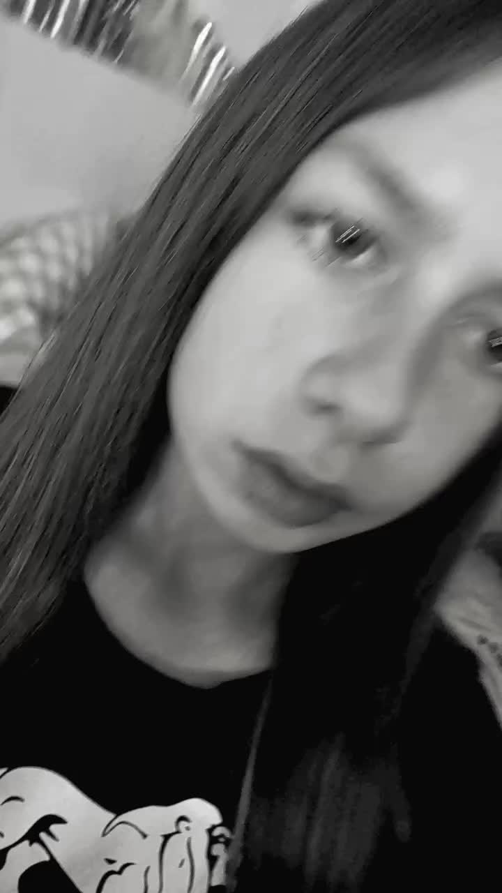 @Pia.rstck