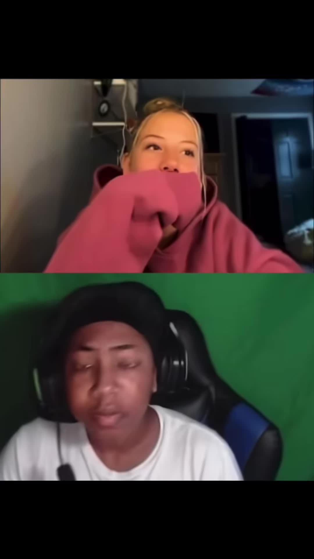 @Zygomatical