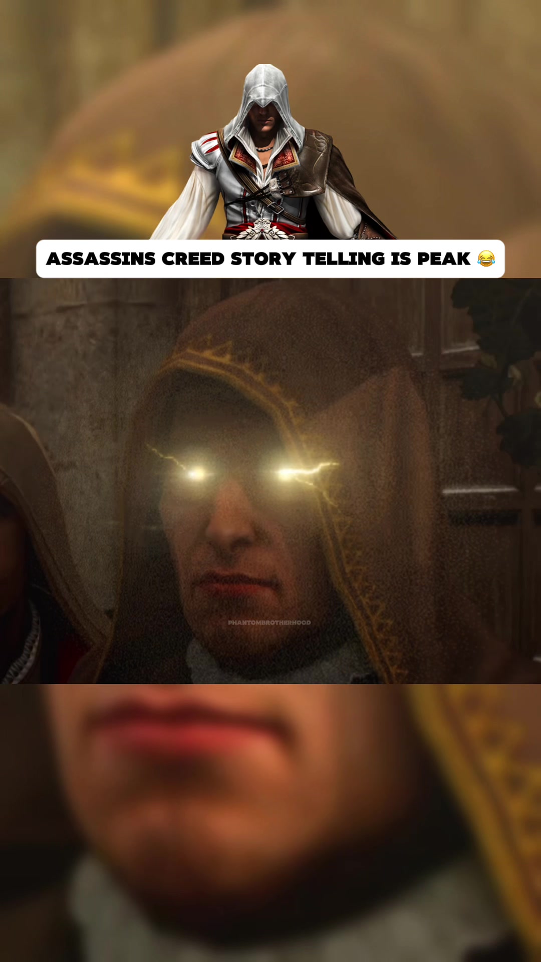 @PhantomBrotherhood
