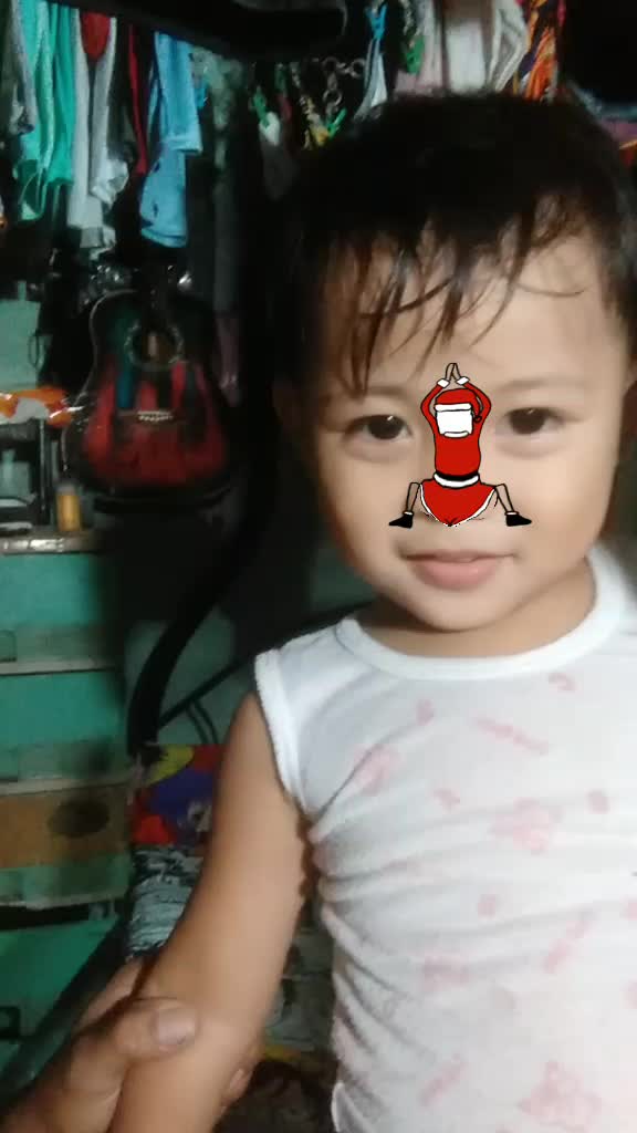 @batangmakulit