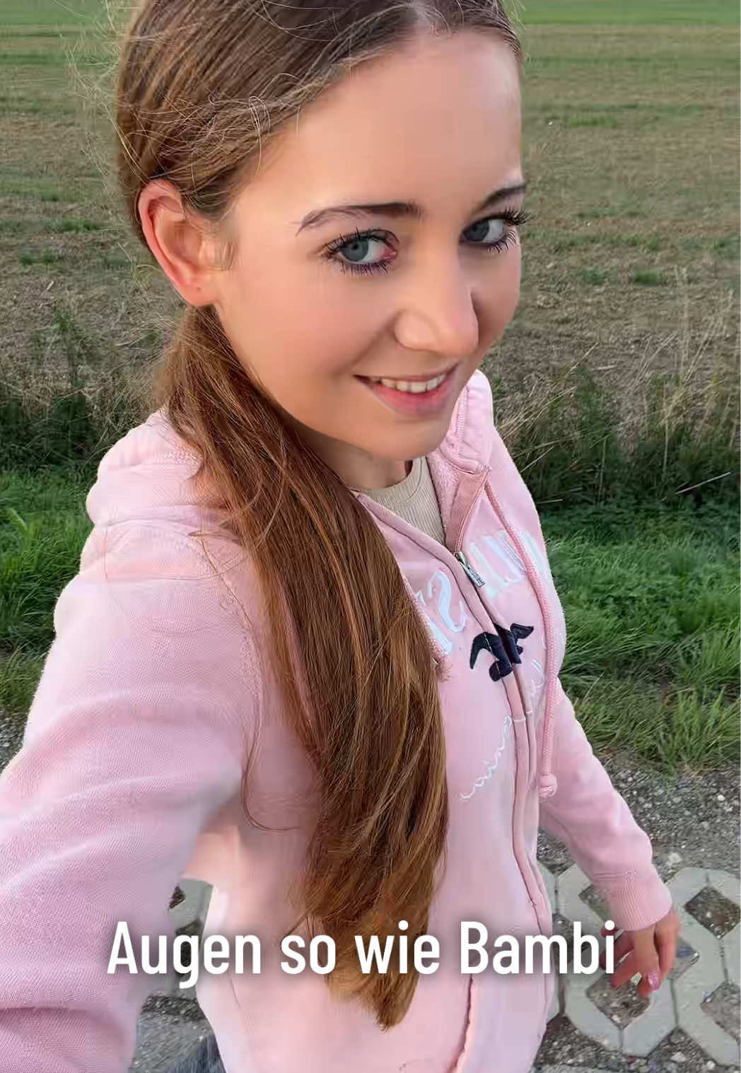 @LUNAAA