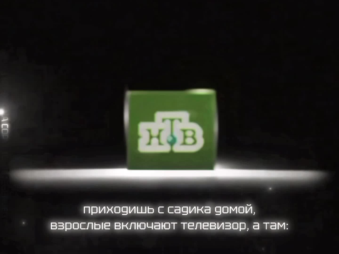 @кошкина