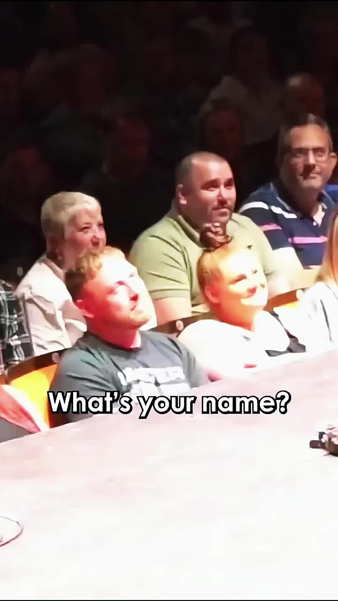 @wengskb