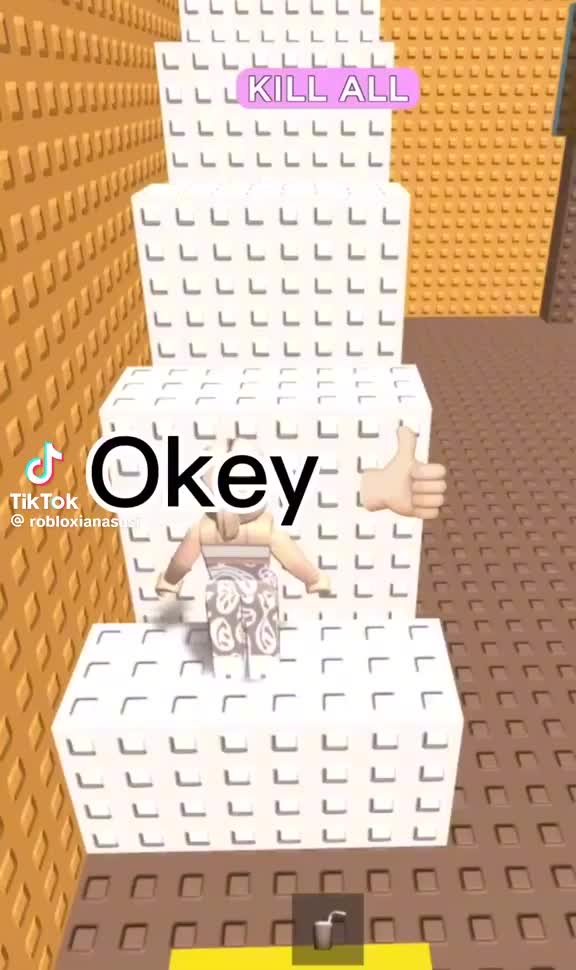 @jijiji