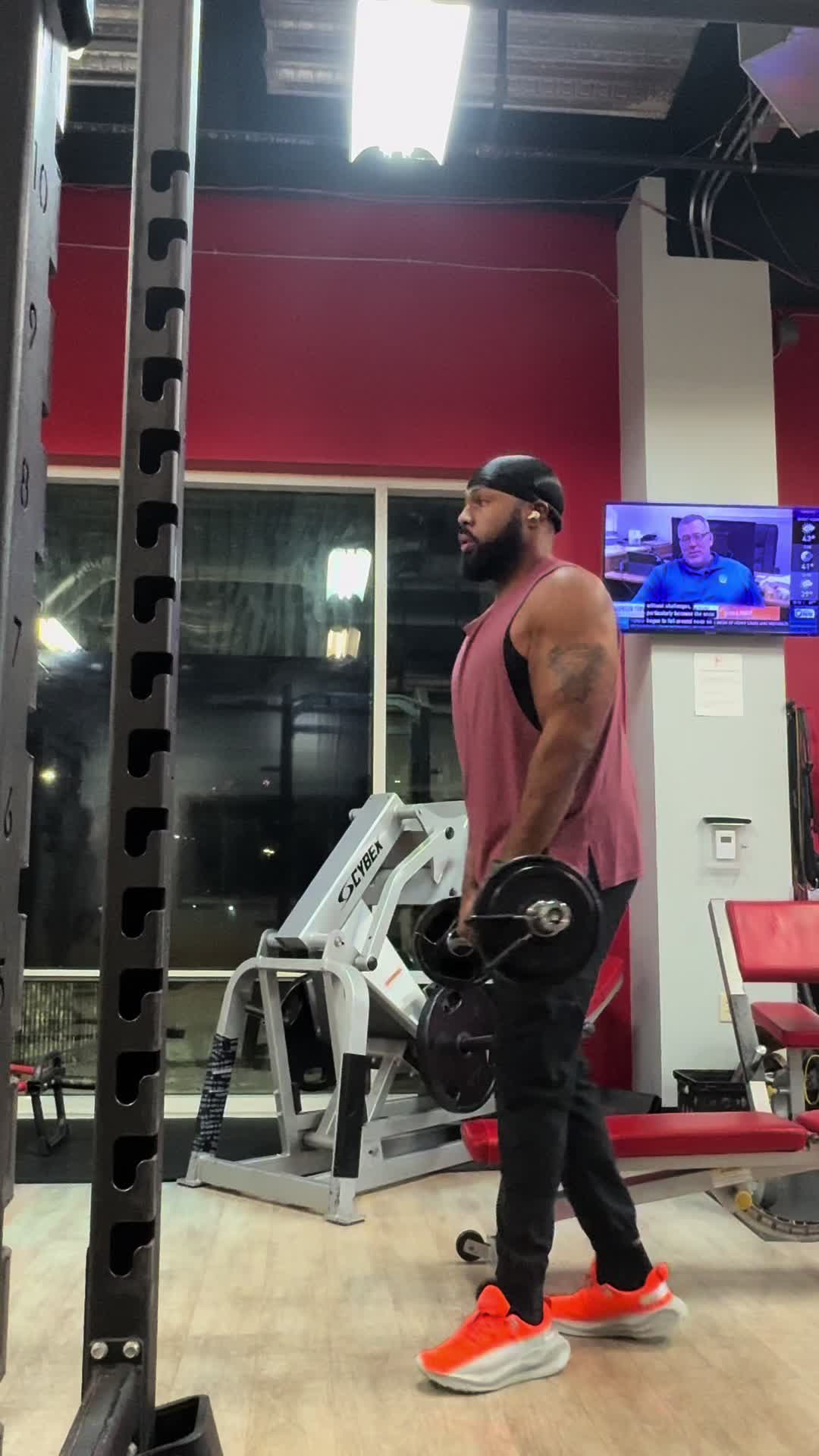 @devydev937