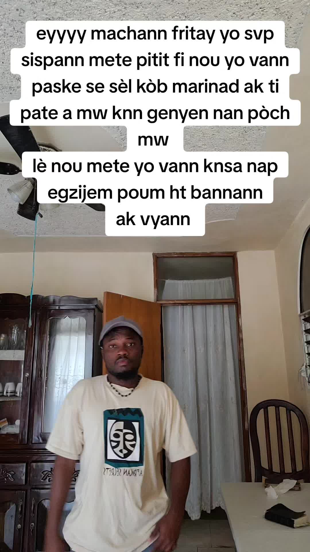 @⚛️Pooshy piman bouk ⚛️