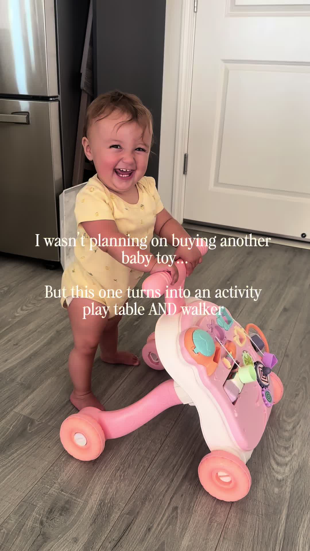 @✿ KENDALL | Twin Mom Finds ✿