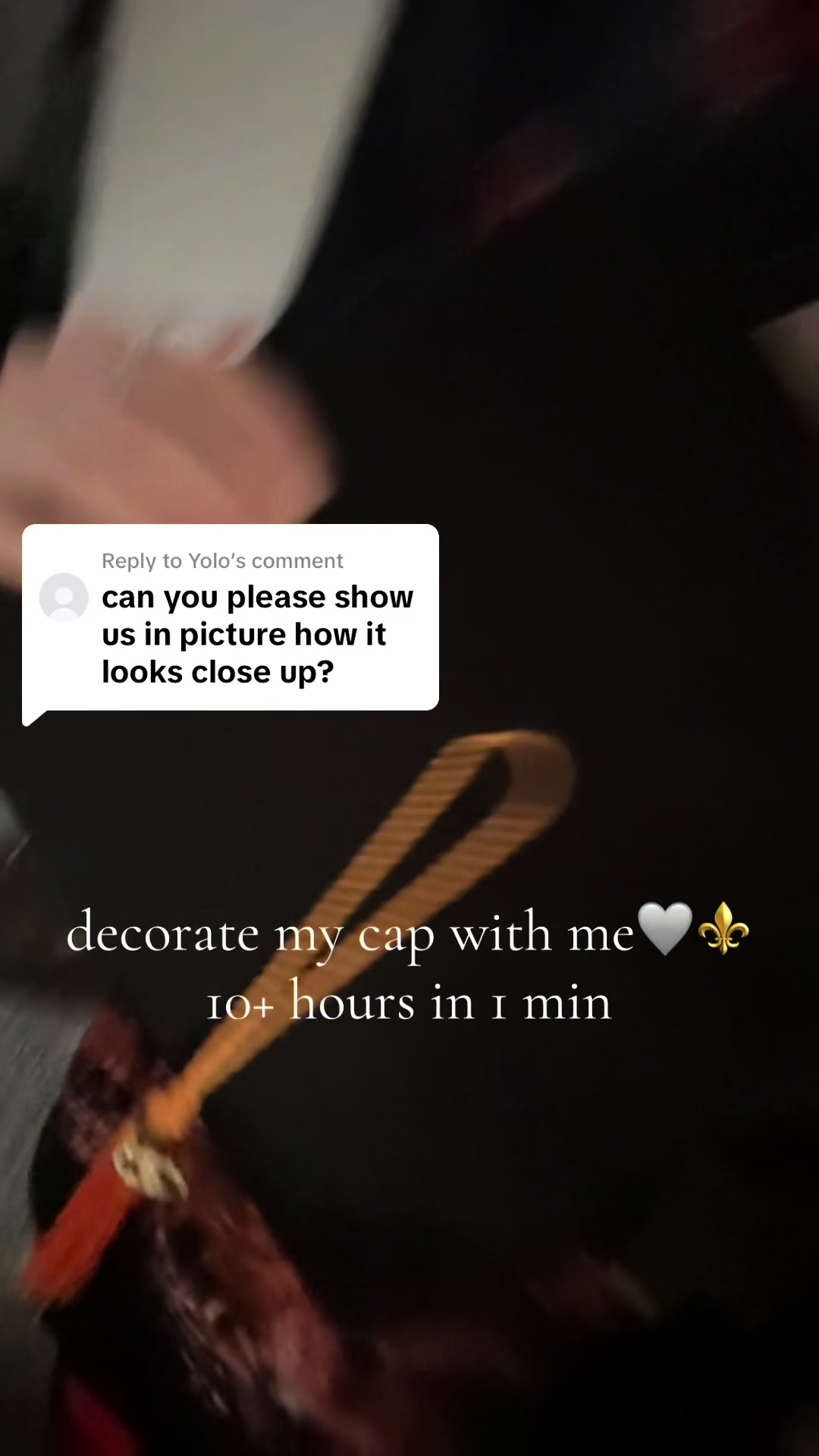 @yonxe