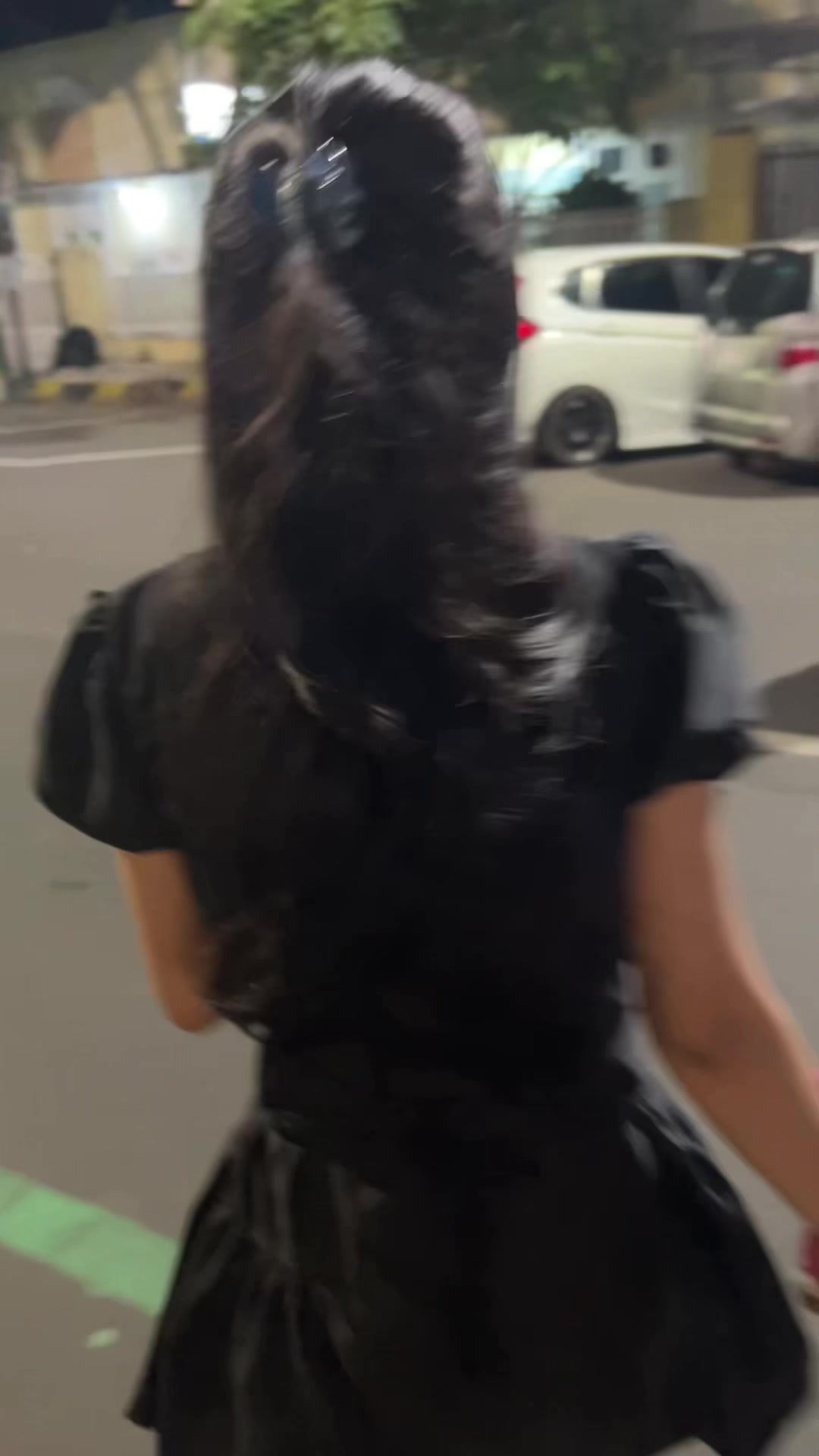 @dhejoy
