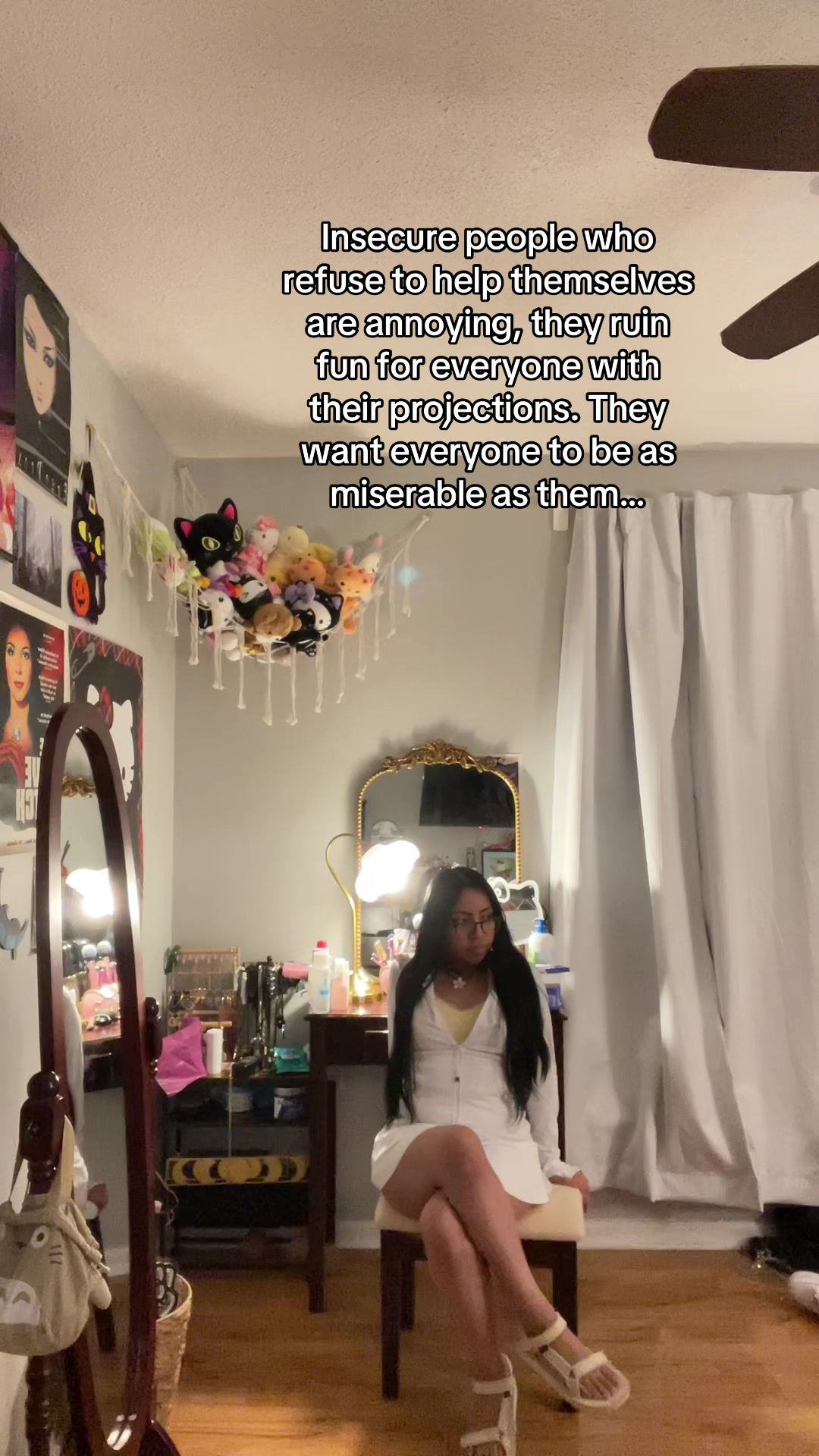 @ex0machina1