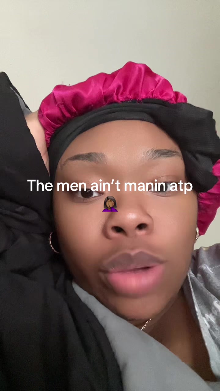 @Monay Mcbride