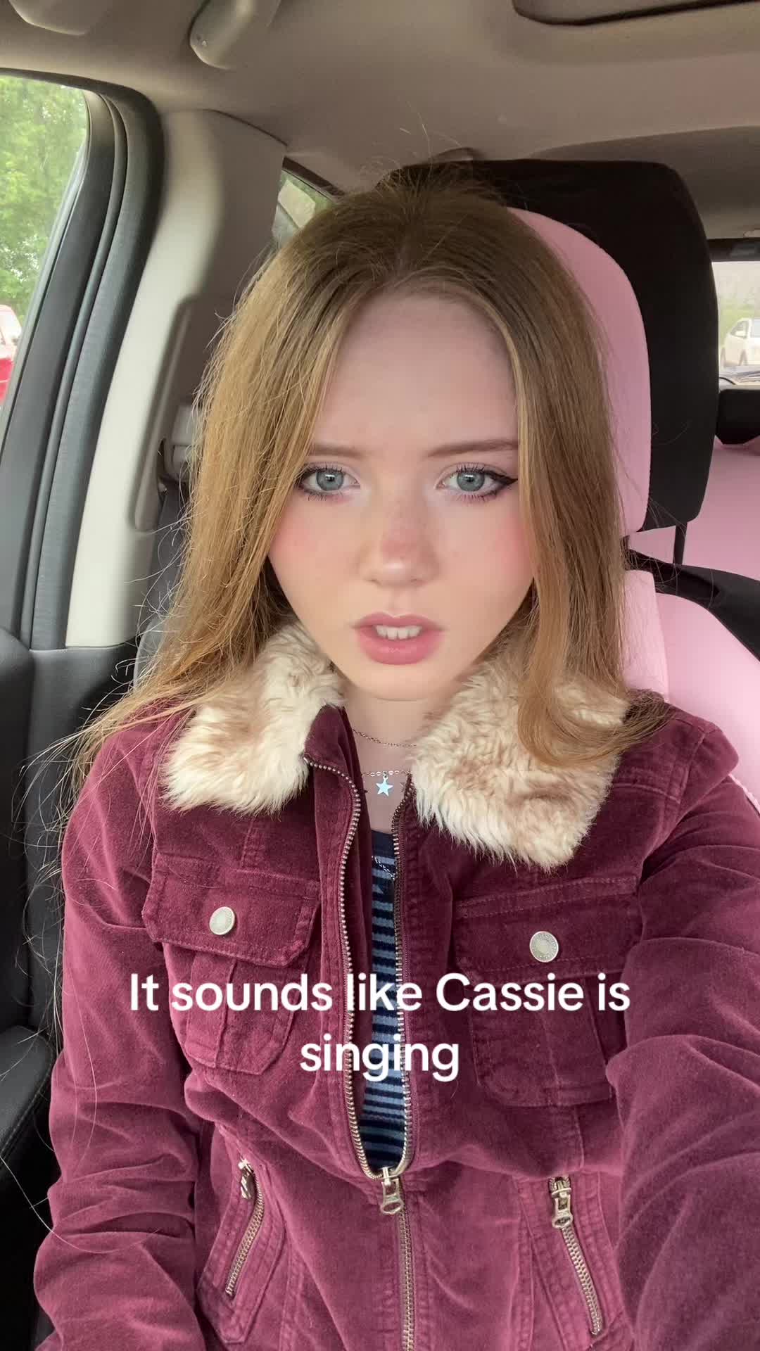 @allisonwonderland1241