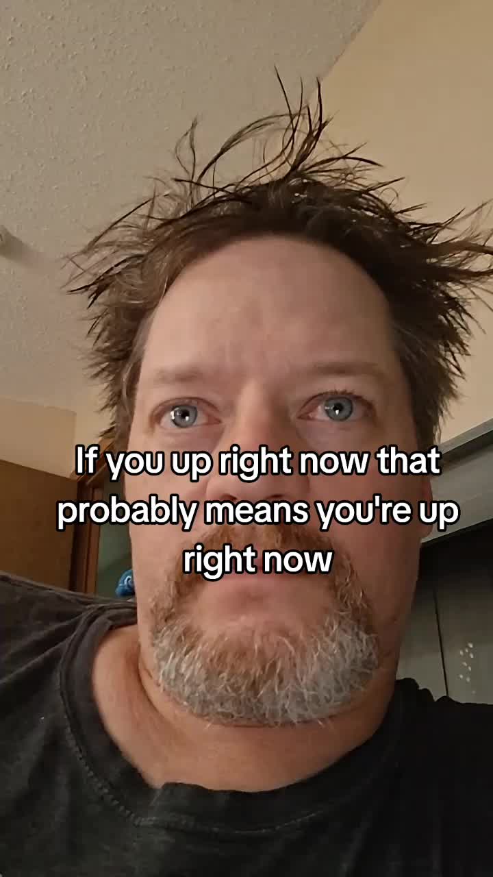 @MentallyUnhinghedOne