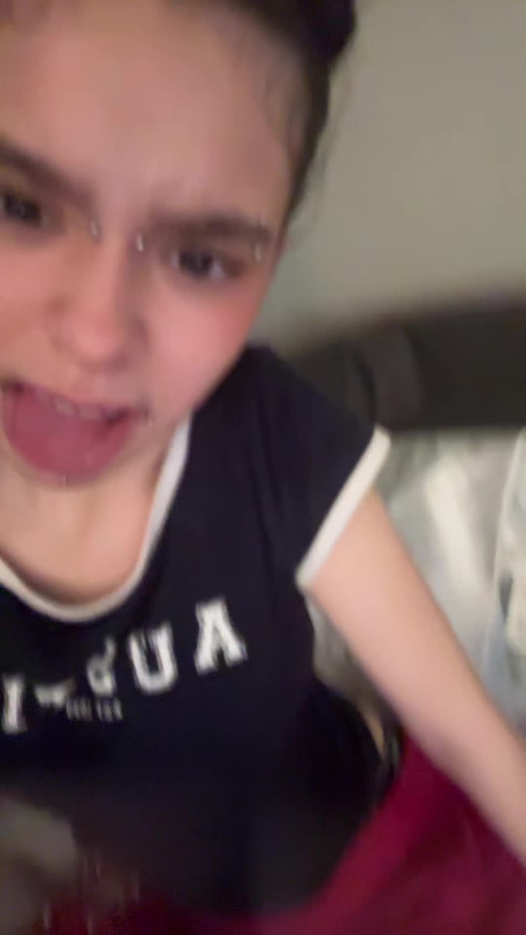 @hahaclo