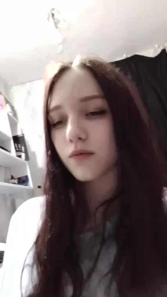 @Julia Ryss