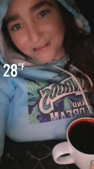 @princesscrybabykitten 🐈💕