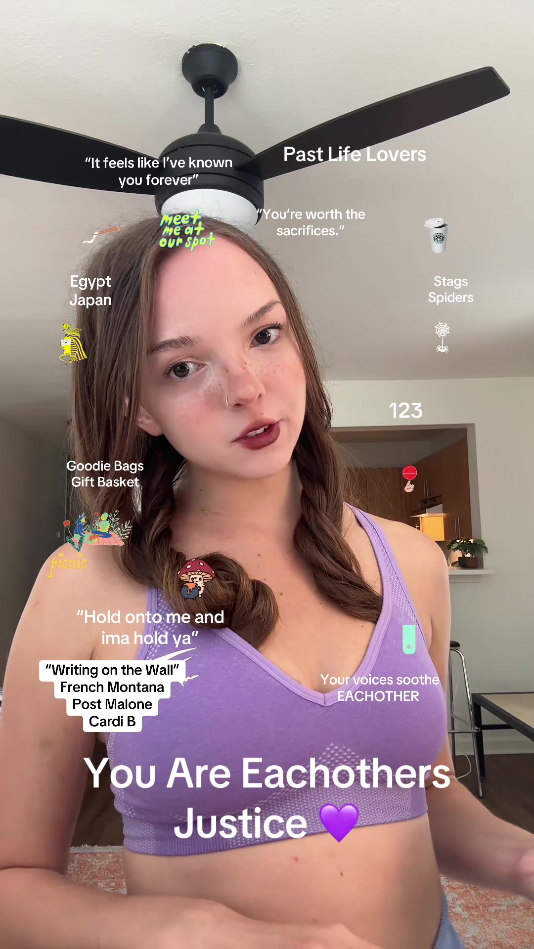 @alaynasoracle