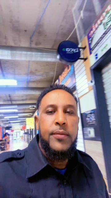 @Muqdishoboy1996