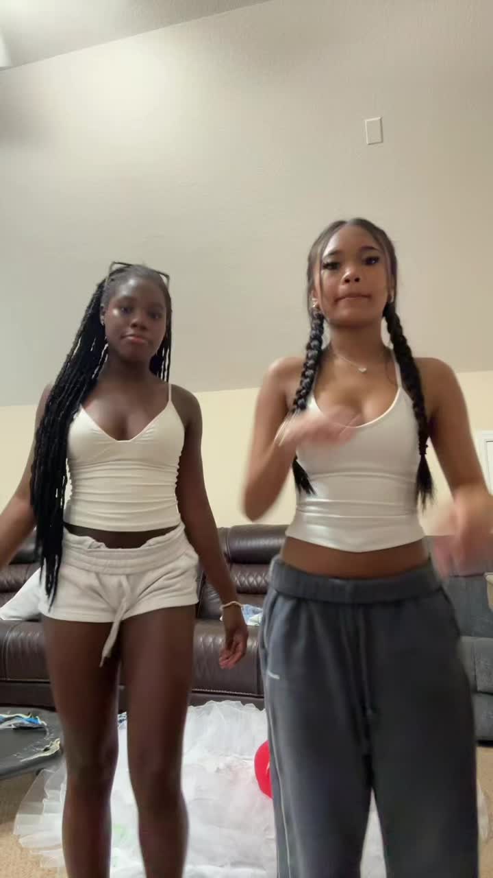 @lia