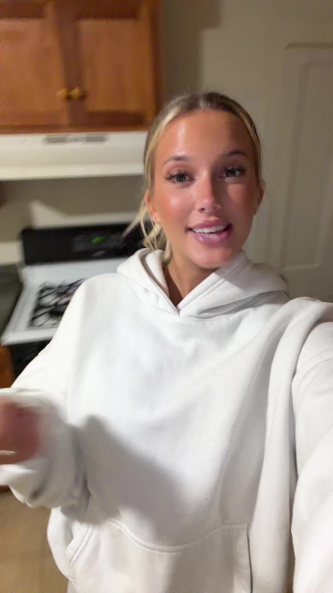 @kelly👸🏼