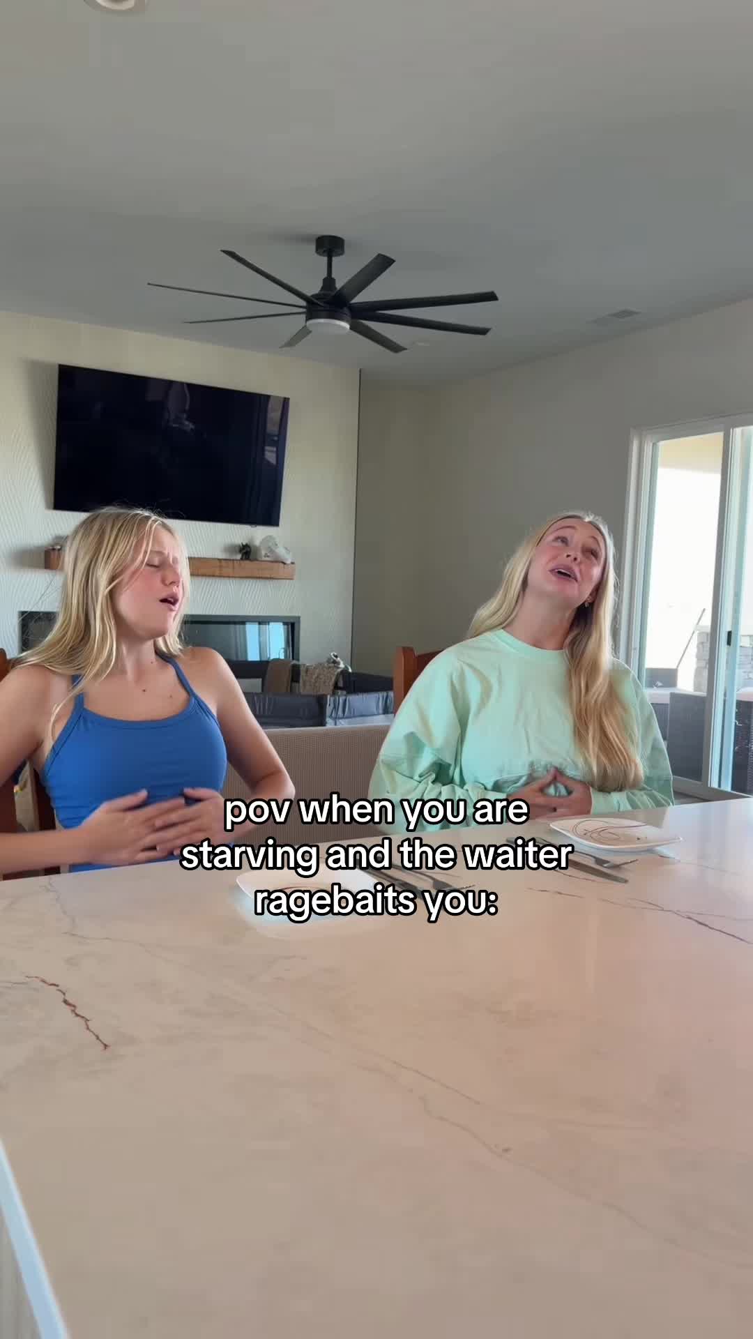 @Ellah’s favs