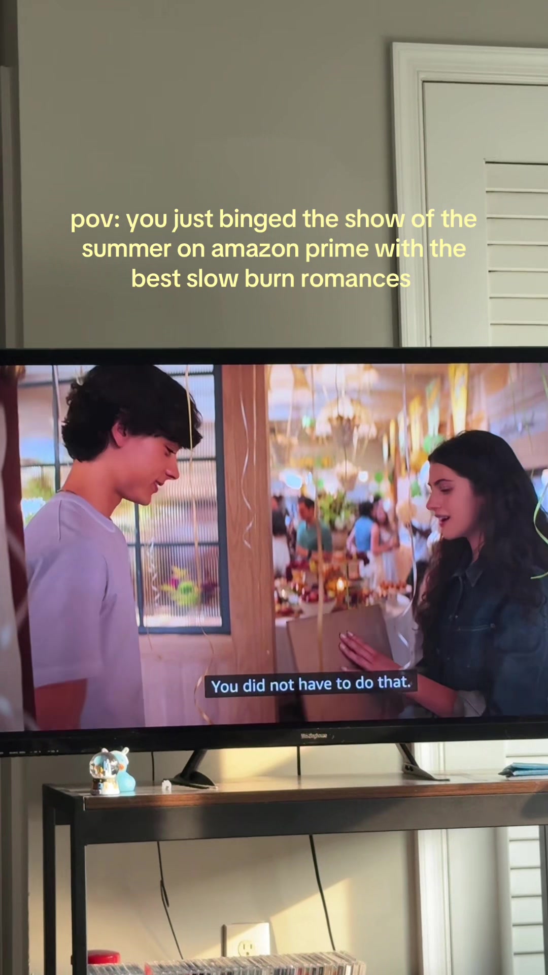 @olivia