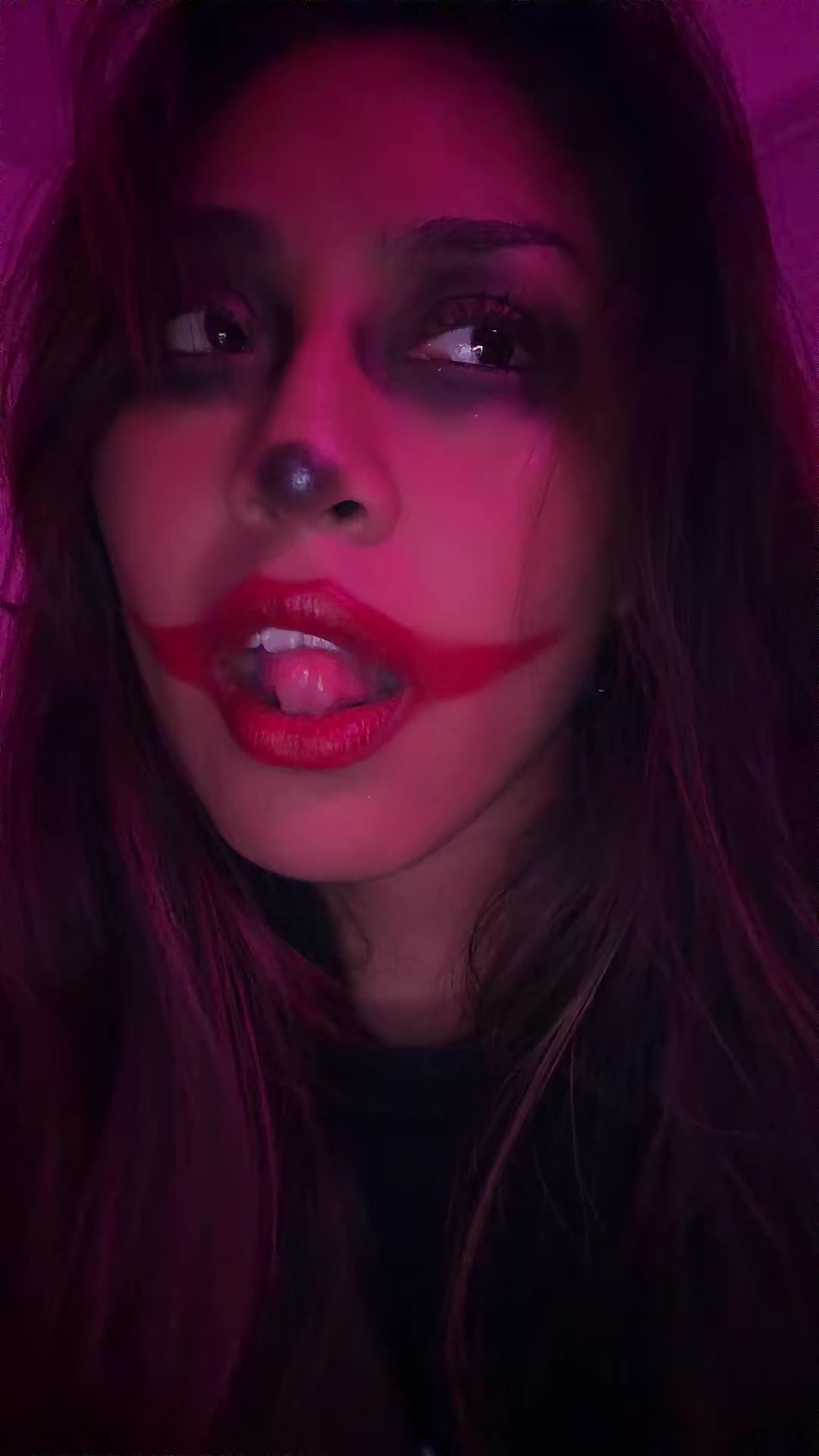 @alisa
