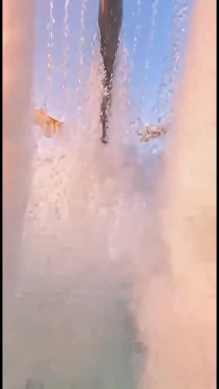 @Iffy Thrills