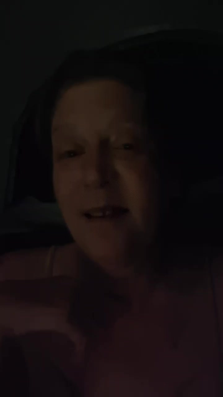 @SweetPanda420_5