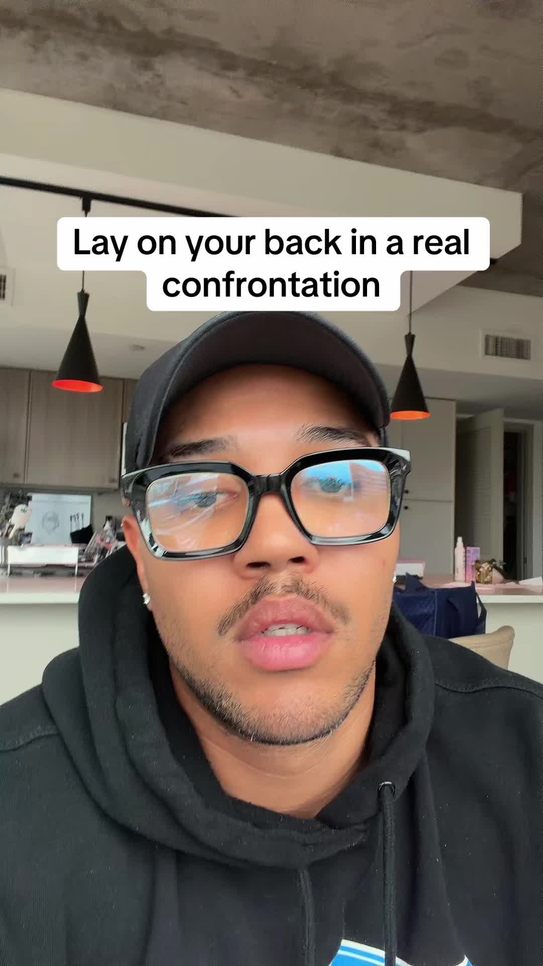 @ardyreapz