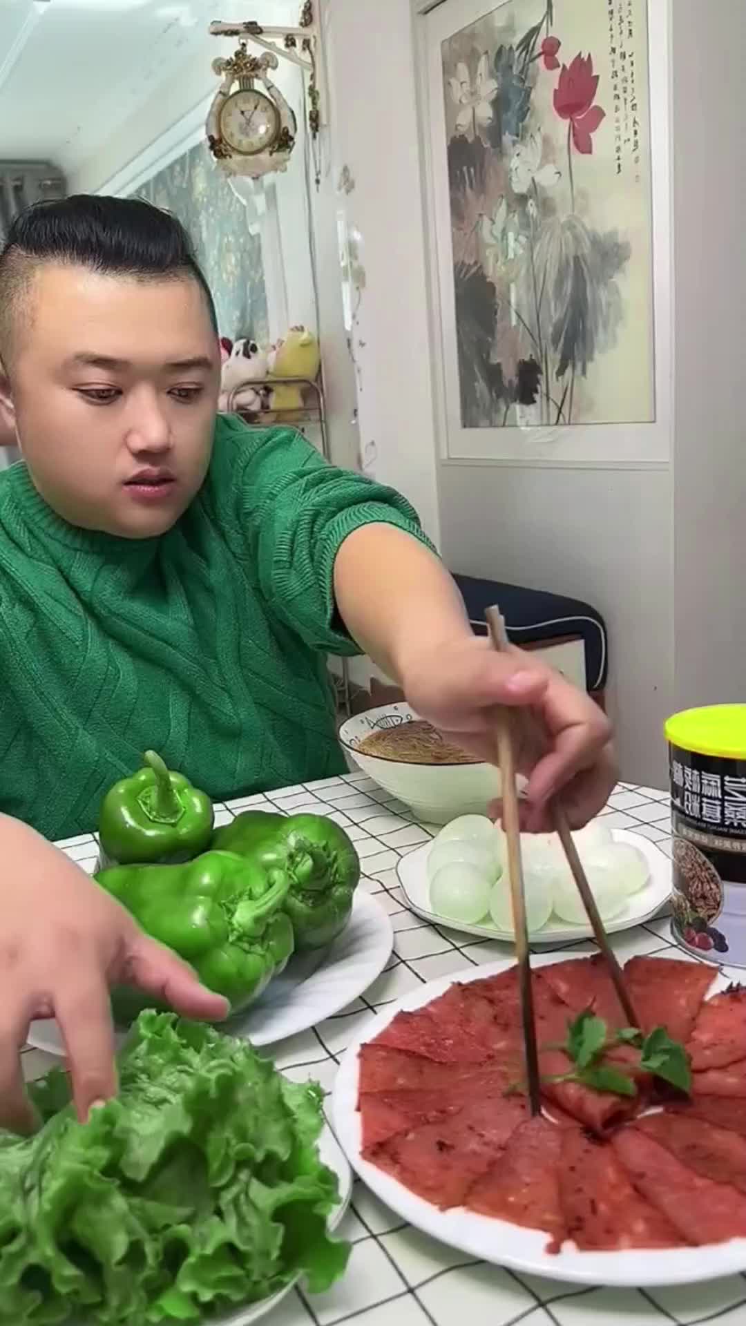 @foodmukbang