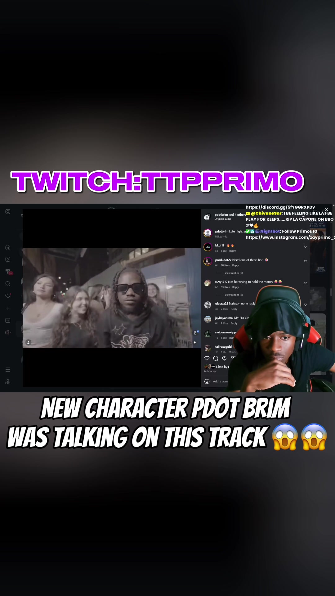 @TTP_PLUGG
