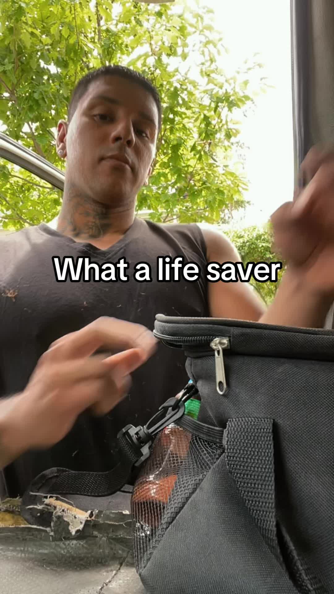 @Felix Gates