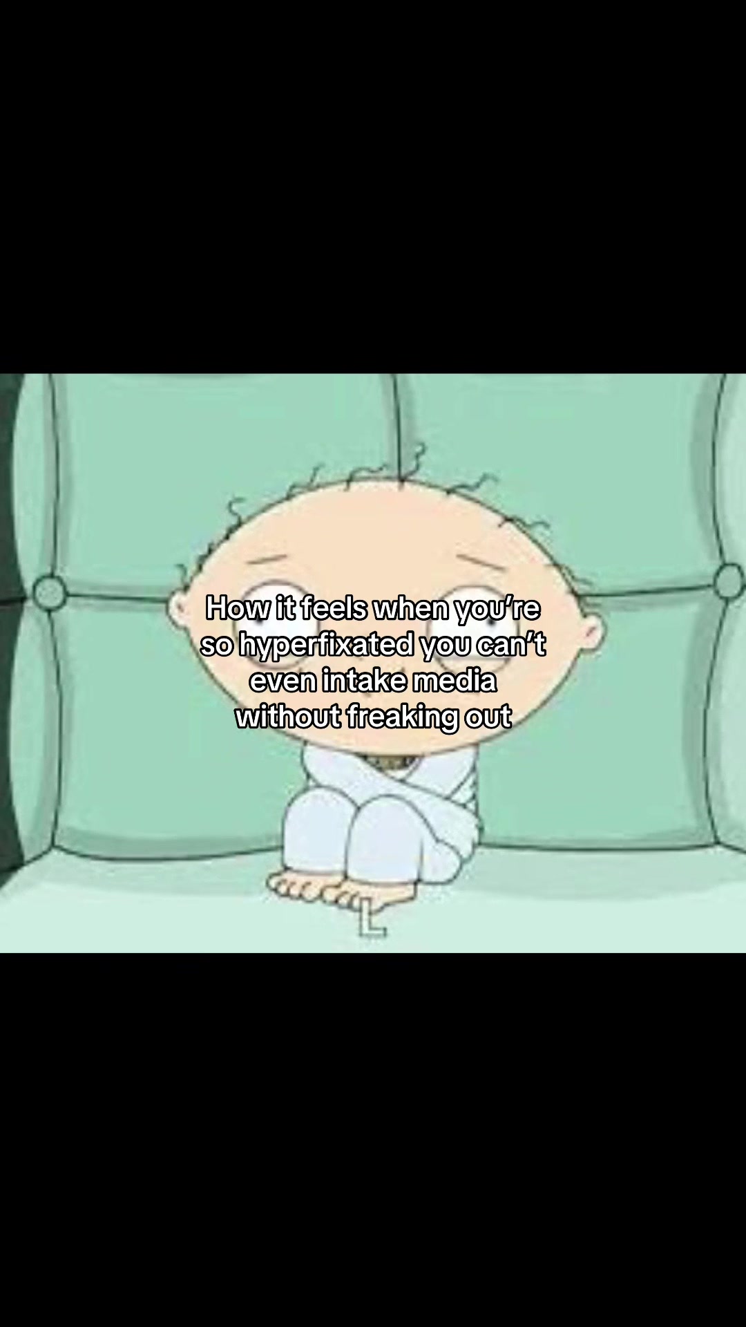 @RFG