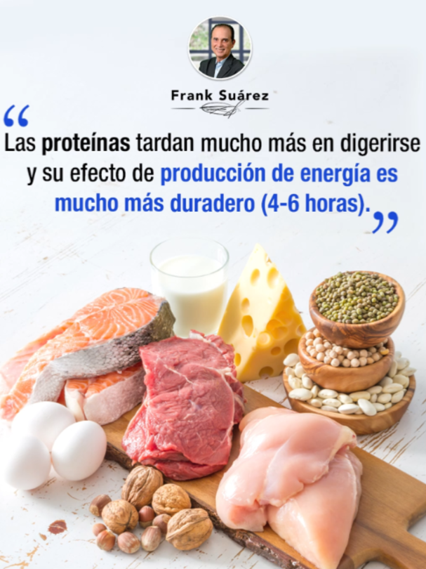 @Frank Su&aacute;rez de MetabolismoTV