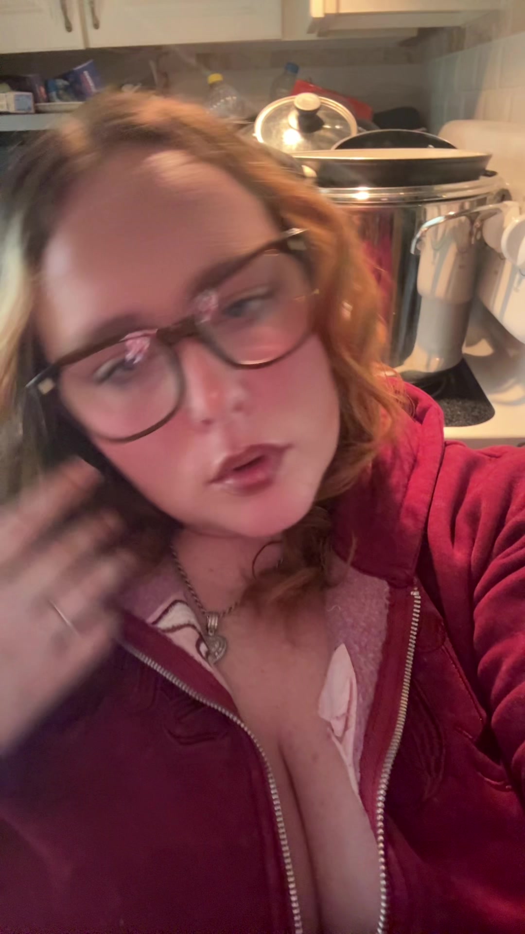 @Milkmarieeeee🫦👩🏼😽💦