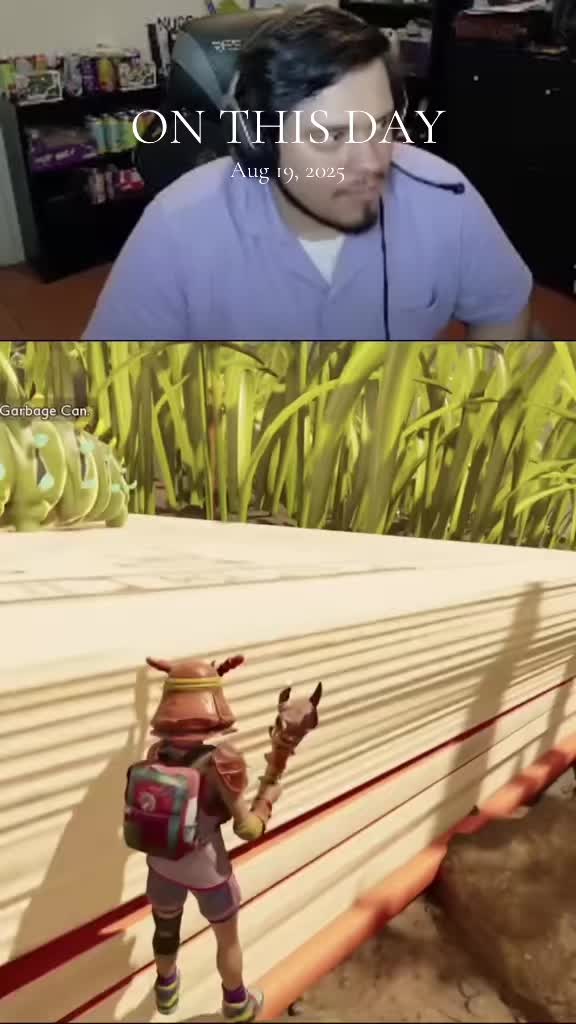 @Bigonuggets