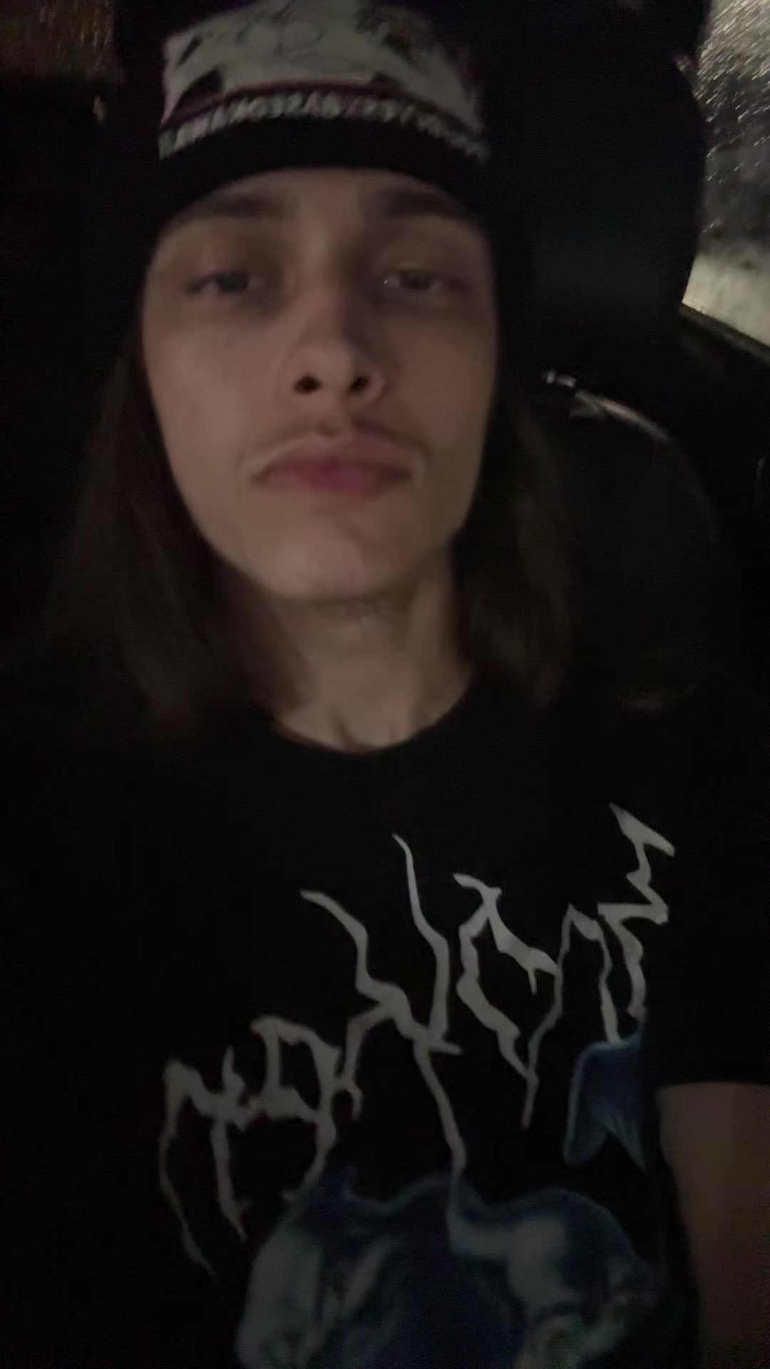 @keyy