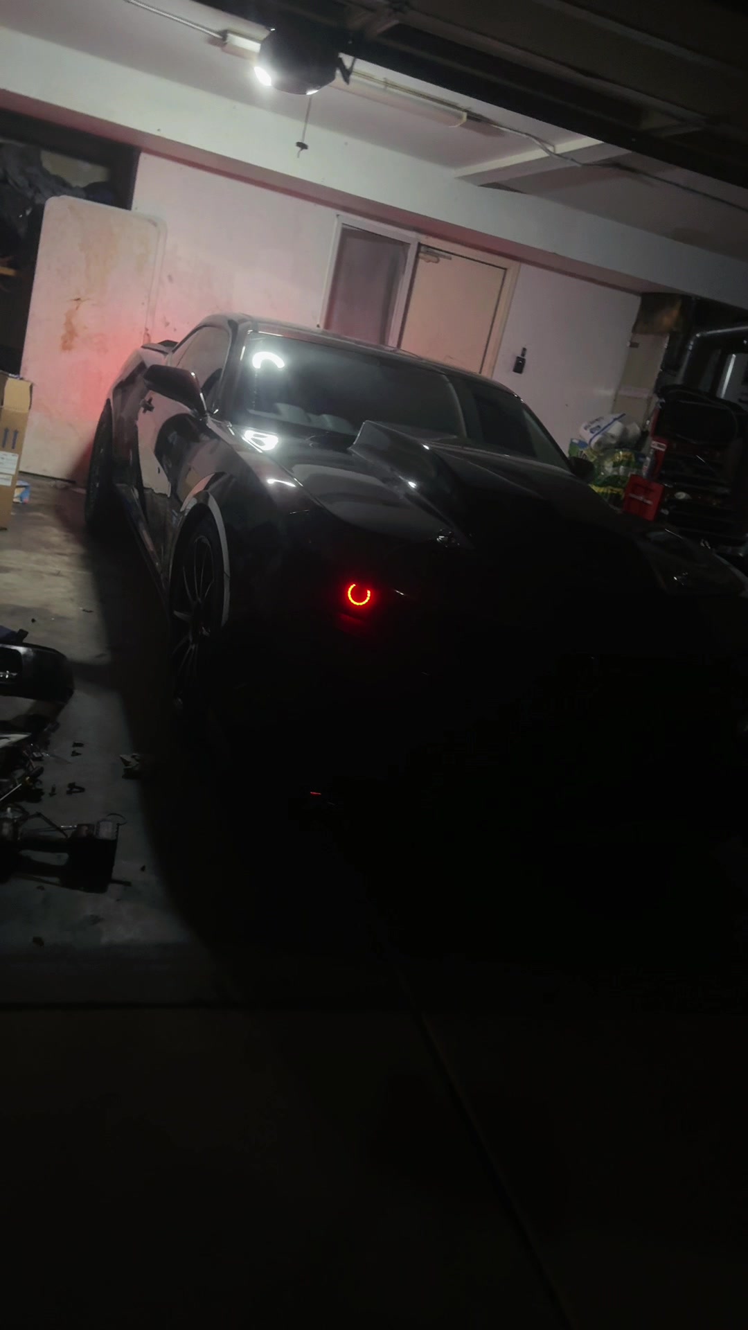 @Miles_6.2