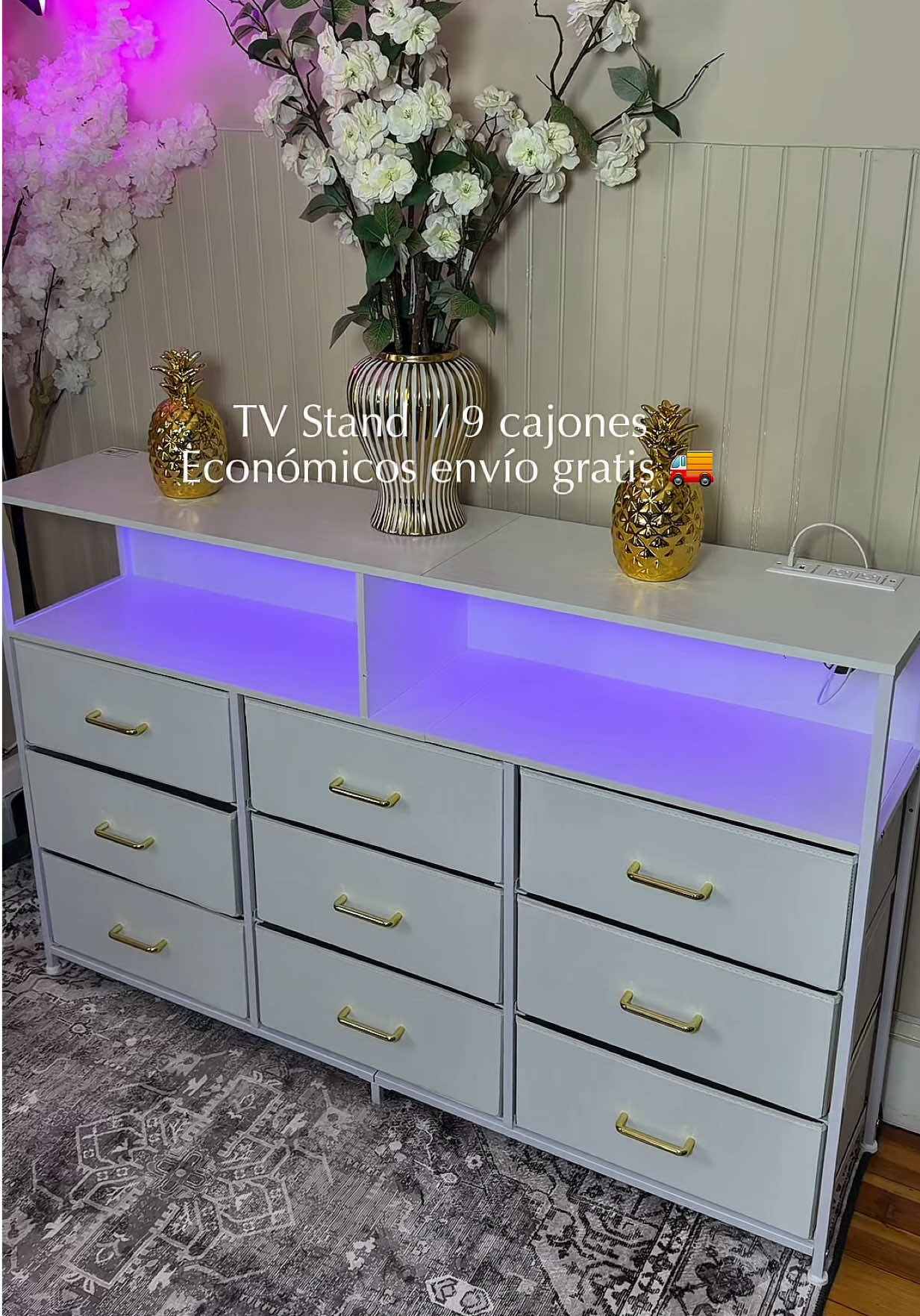 @๐๐๐ฃ๐ ๐ ๐พ๐๐๐๐๐ฃ๐๐
